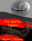 Image for Jericho Papers