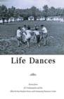 Image for Life Dances