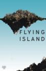 Image for Best of Flying Island 2014