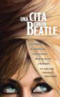 Image for Una Cite Con Un Beatle