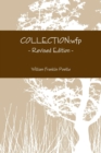 Image for Collection : wfp Revised Edition