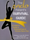 Image for The Endo Patient&#39;s Survival Guide