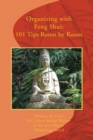Image for Organizing with Feng Shui