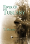 Image for River of Tuscany