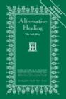 Image for Alternative Healing: The Sufi Way, 2nd Edition