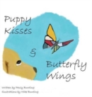 Image for Puppy Kisses &amp; Butterfly Wings