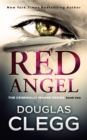 Image for Red Angel