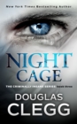 Image for Night Cage
