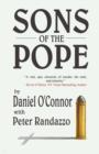 Image for Sons of the Pope