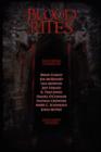 Image for Blood Rites : An Invitation to Horror
