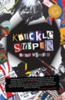 Image for Knuckle Supper