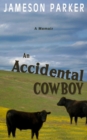 Image for Accidental Cowboy