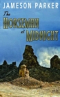 Image for Horseman at Midnight