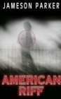 Image for American Riff