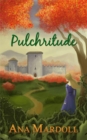 Image for Pulchritude