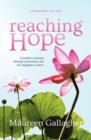 Image for Reaching Hope : A Mother&#39;s Journey