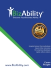 Image for BizAbility(R)
