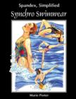 Image for Spandex Simplified : Synchro Swimwear