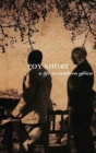 Image for Foy Short, A Life in Southern Africa
