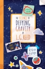 Image for The Science of Defying Gravity
