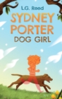 Image for Sydney Porter : Dog Girl