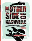 Image for The Other Side of Nashville