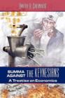 Image for Summa Against the Keynesians