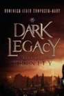 Image for Dark Legacy