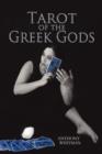 Image for The Tarot of the Greek Gods