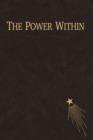 Image for Power Within