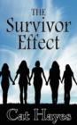 Image for The Survivor Effect