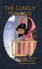 Image for The Lonely Princess