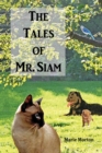 Image for The Tales of Mr. Siam