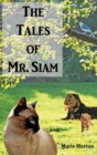 Image for The Tales of Mr. Siam