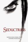 Image for Seductress