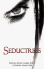 Image for Seductress