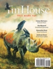 Image for Tin House: Spring 2013