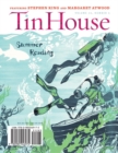 Image for Tin House: Summer 2013 : Summer Reading Issue