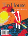 Image for Tin House: Summer 2012 : Summer Reading Issue