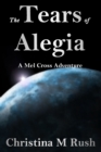 Image for Tears of Alegia
