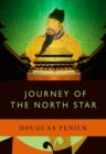 Image for Journey of the North Star