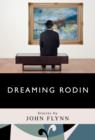 Image for Dreaming Rodin