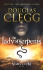 Image for Lady of Serpents