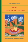 Image for Rumi : The Art of Loving
