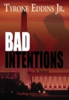 Image for Bad Intentions
