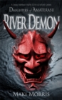 Image for River Demon (Daughters of Amaterasu)