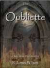 Image for Oubliette