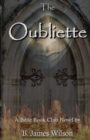 Image for The Oubliette