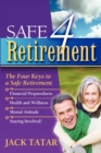 Image for Safe 4 Retirement