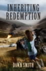 Image for Inheriting Redemption